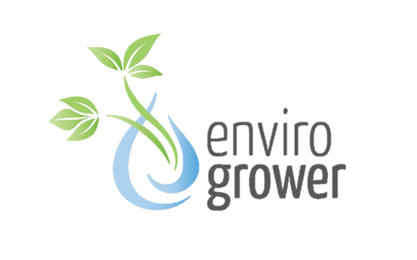 Envirogrower Logo