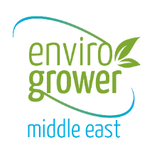 Envirogrower Middle East Logo