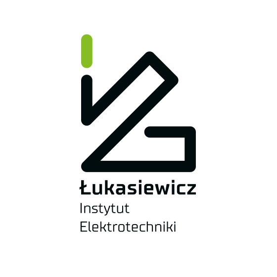 Instytut Elektrotechniki Logo