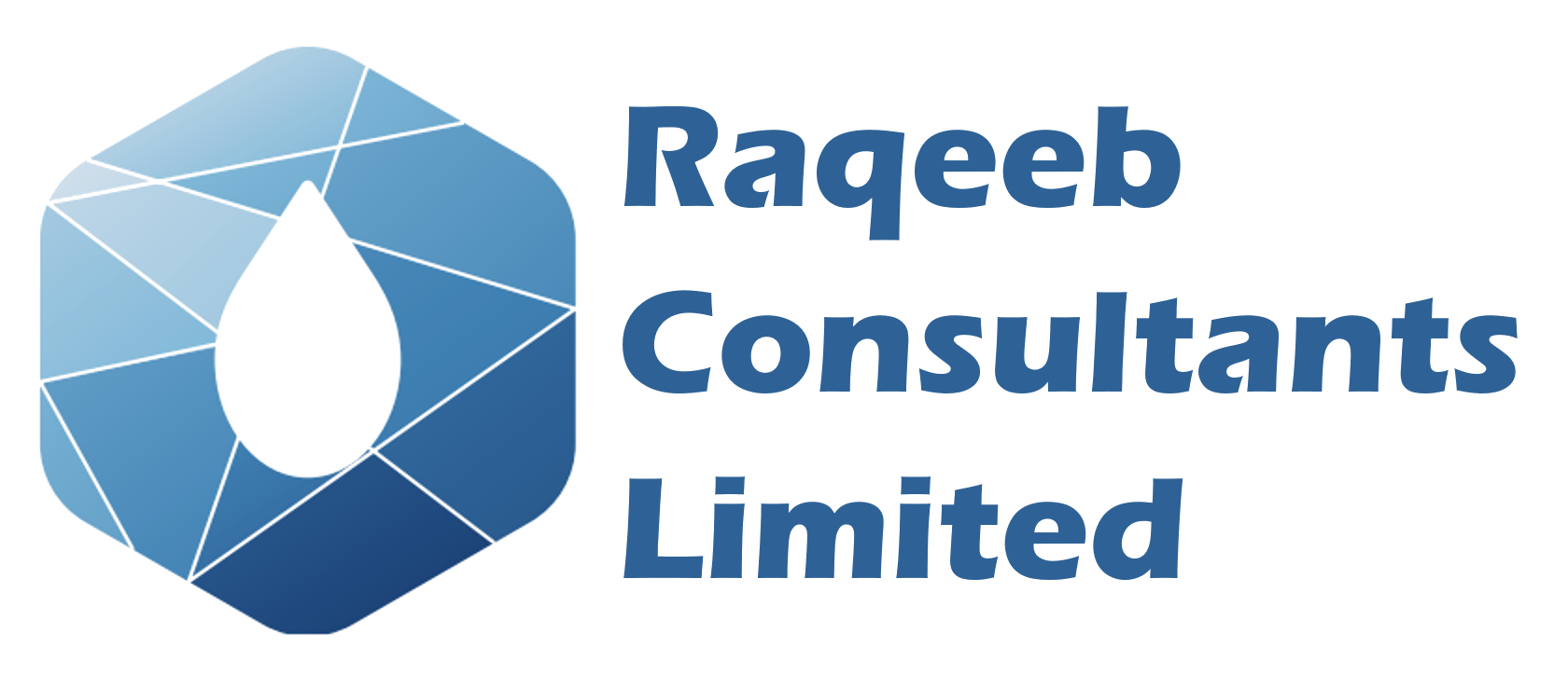 Raqeeb Consultants Limited Logo